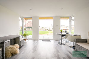 Photo 31- click for photo gallery